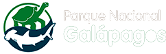 logo-parque-nacional-galapagos-2