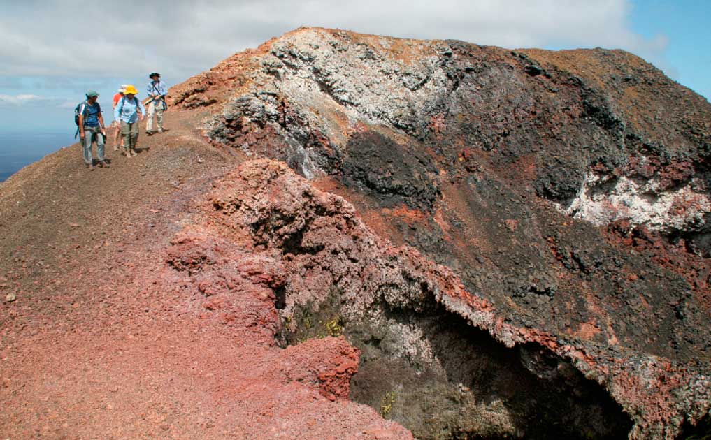 volcan-sierra-negra