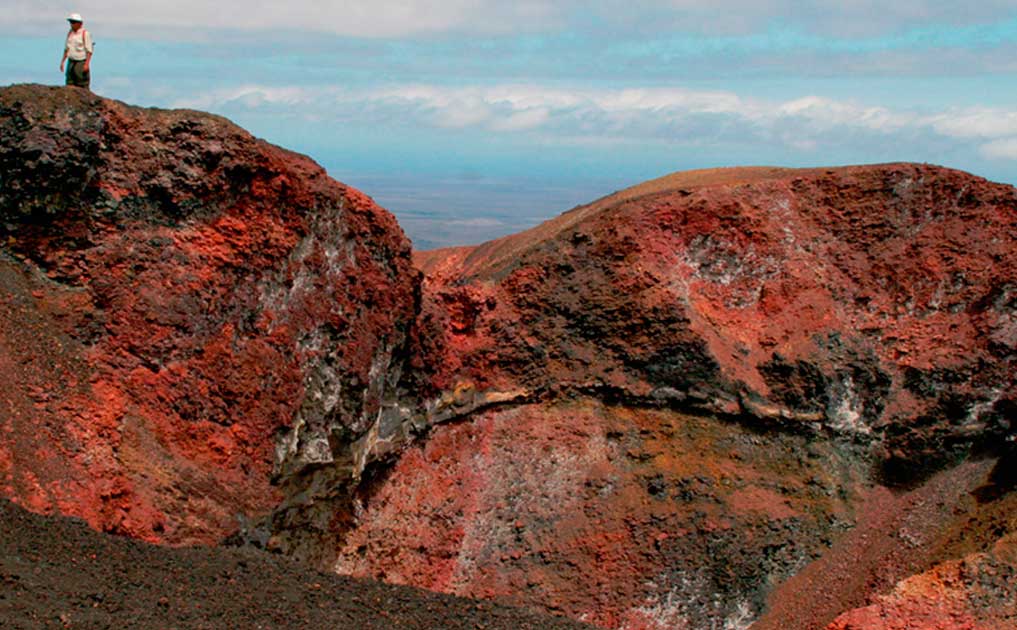 volcan-sierra-negra2