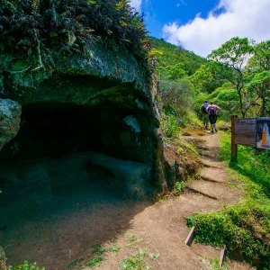FLOREANA ISLAND TOUR