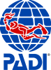 Padi_Logo