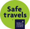 SAFETY-TRAVEL-LOGO