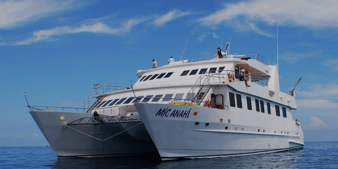 anahi-catamaran-galapagos-islands-cruises