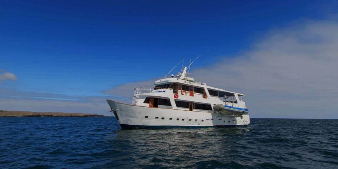 aqua-galapagos-cruises