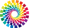 logo-ecuador-ama-la-vida2