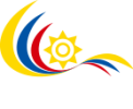 logo-ministerio-de-turismo2