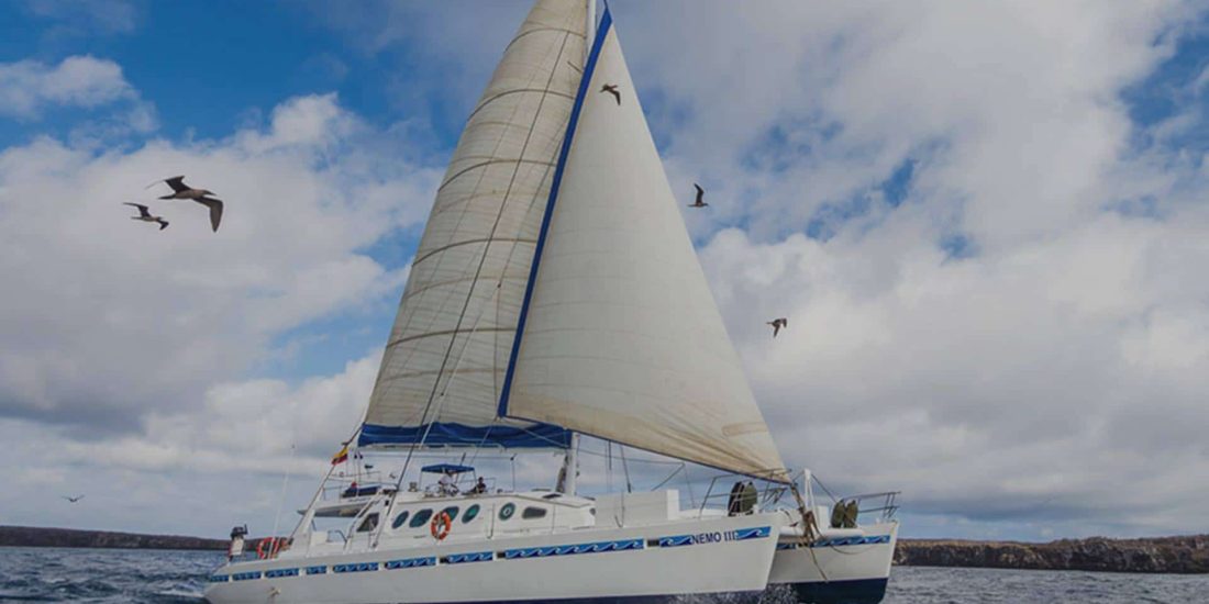 nemo-ii-catamaran-galapagos-islands