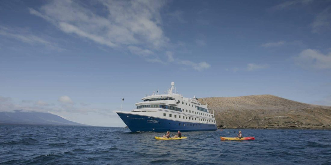 santa-cruz-cruise-ship