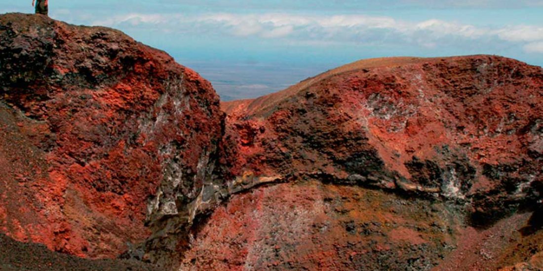 volcan-sierra-negra2