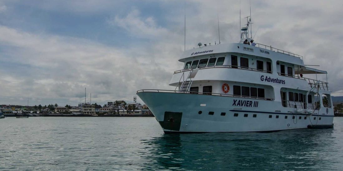 xavier-yacht-galapagos-islands